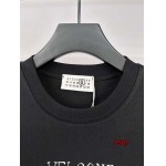 2024年6月27日新作入荷Maison Margiela半袖 Tシャツ DSQ1工場