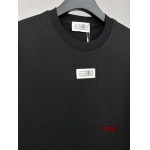 2024年6月27日新作入荷Maison Margiela半袖 Tシャツ DSQ1工場