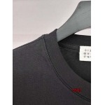 2024年6月27日新作入荷Maison Margiela半袖 Tシャツ DSQ1工場