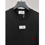 2024年6月27日新作入荷Maison Margiela半袖 Tシャツ DSQ1工場