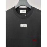 2024年6月27日新作入荷Maison Margiela半袖 Tシャツ DSQ1工場