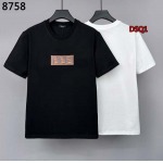 2024年6月27日新作入荷FENDI  半袖 Tシャツ D...