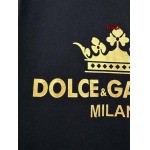 2024年6月27日新作入荷Dolce&Gabbana 半袖 Tシャツ DSQ1工場