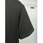 2024年6月27日新作入荷Dolce&Gabbana 半袖 Tシャツ DSQ1工場