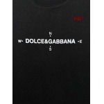 2024年6月27日新作入荷Dolce&Gabbana 半袖 Tシャツ DSQ1工場