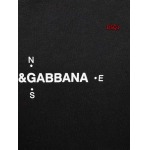 2024年6月27日新作入荷Dolce&Gabbana 半袖 Tシャツ DSQ1工場