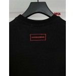 2024年6月27日新作入荷Dolce&Gabbana 半袖 Tシャツ DSQ1工場