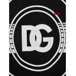 2024年6月27日新作入荷Dolce&Gabbana 半袖 Tシャツ DSQ1工場