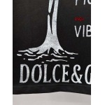 2024年6月27日新作入荷Dolce&Gabbana 半袖 Tシャツ DSQ1工場