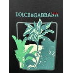 2024年6月27日新作入荷Dolce&Gabbana 半袖 Tシャツ DSQ1工場