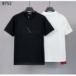 2024年6月27日新作入荷FENDI 半袖 Tシャツ DSQ1工場