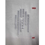 2024年6月27日新作入荷FENDI半袖 Tシャツ DSQ1工場