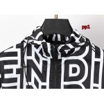 2024年6月27日新作入荷FENDI ジャケット PP1工場