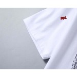 2024年6月27日新作入荷ヴェルサーチ半袖 Tシャツ PP1工場