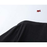 2024年6月27日新作入荷ヴェルサーチ半袖 Tシャツ PP1工場