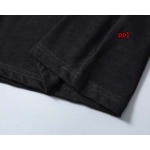 2024年6月27日新作入荷ヴェルサーチ半袖 Tシャツ PP1工場