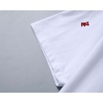 2024年6月27日新作入荷PRADA 半袖 Tシャツ PP1工場