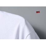 2024年6月27日新作入荷FENDI半袖 Tシャツ PP1工場