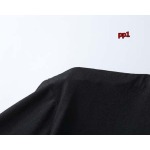 2024年6月27日新作入荷バレンシアガ半袖 Tシャツ PP1工場