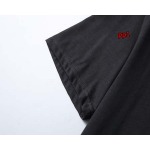 2024年6月27日新作入荷PRADA 半袖 Tシャツ PP1工場