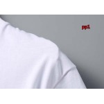 2024年6月27日新作入荷FENDI半袖 Tシャツ PP1工場