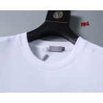 2024年6月27日新作入荷ディオール半袖 Tシャツ PP1工場