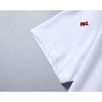 2024年6月27日新作入荷ディオール半袖 Tシャツ PP1工場