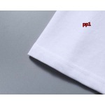 2024年6月27日新作入荷ディオール半袖 Tシャツ PP1工場