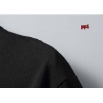 2024年6月27日新作入荷FENDI半袖 Tシャツ PP1工場