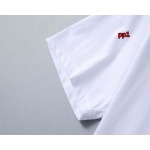 2024年6月27日新作入荷PRADA 半袖 Tシャツ PP1工場