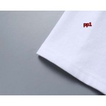 2024年6月27日新作入荷PRADA 半袖 Tシャツ PP1工場