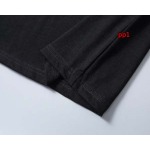 2024年6月27日新作入荷PRADA 半袖 Tシャツ PP1工場