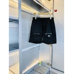 2024年6月28日高品質新作入荷 PRADA 上下セットです  BF工場