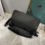 2024年6月28日人気新作入荷ルイヴィトンバッグ BAILI工場22 × 12 × 6 cm