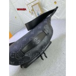 2024年6月28日人気新作入荷ルイヴィトンバッグ wanjia工場30 x 15 x 8