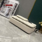 2024年6月28日人気新作入荷ルイヴィトンバッグ wanjia工場25×18.5×7