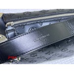 2024年6月28日人気新作入荷ルイヴィトンバッグ wanjia工場20.0 x 12.5 x 5.0 cm