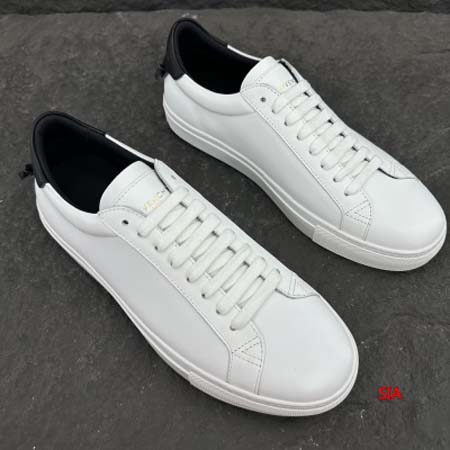 2024年7月1日高品質新品入荷Givenchy スニーカー SIA工場35-45