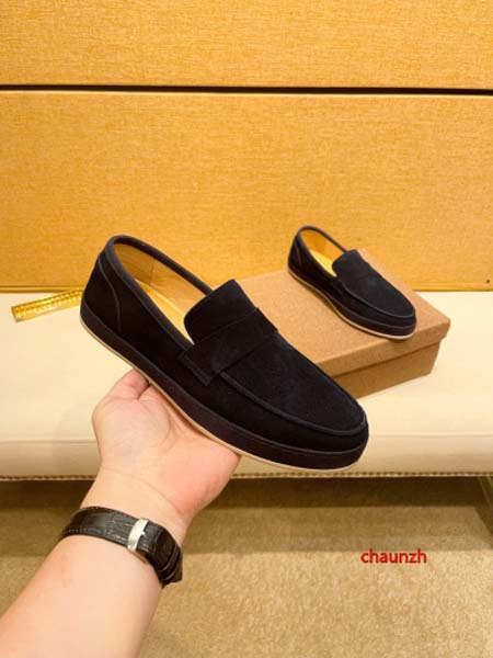 2024年7月3日新品入荷PRADA スニーカー chuanzh工場38-45