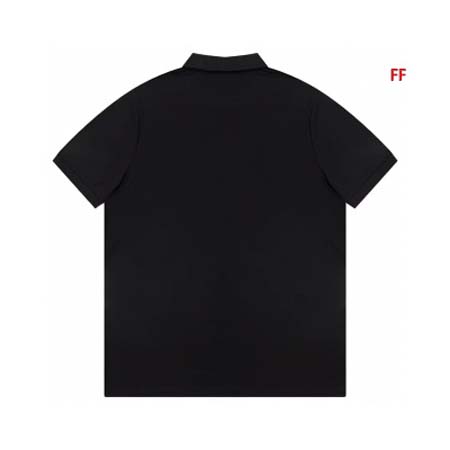 2024年7月3日夏季新品入荷PRADA  半袖 TシャツFF工場