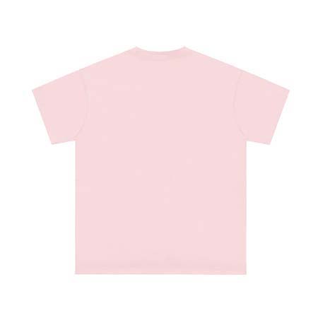 2024年7月4日夏季新品入荷Drew house 半袖 TシャツFF工場