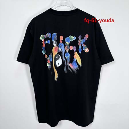 2024年7月16日夏季新作入荷SUPREME 半袖 Tシャツ61工場