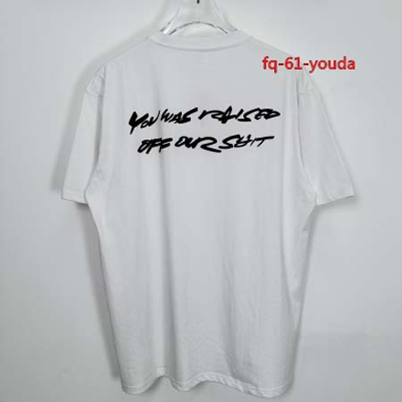 2024年7月16日夏季新作入荷SUPREME 半袖 Tシャツ61工場