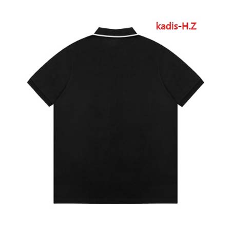 2024年7月16日夏季新作入荷PRADA 半袖 TシャツH.Z工場