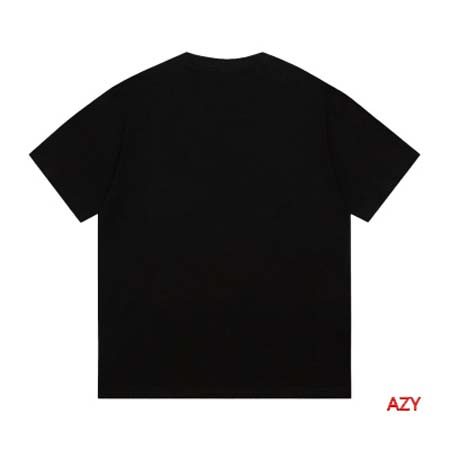 2024年7月17日夏季新作入荷バレンシアガ 半袖 Tシャツ AZY工場