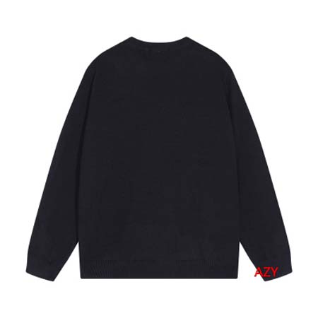 2024年7月18日新作入荷Maison Margiela セーター AZY工場 s-xxl