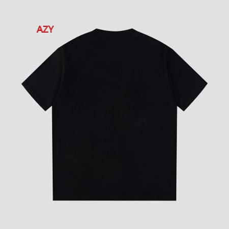 2024年7月18日新作入荷ARCTERYX 半袖 Tシャツ AZY工場