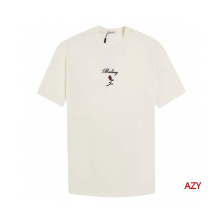 2024年7月18日新作入荷バーバリー 半袖 Tシャツ AZY工場