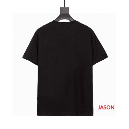 2024年7月19日新作入荷 PRADA  半袖 Tシャツ JASON工場