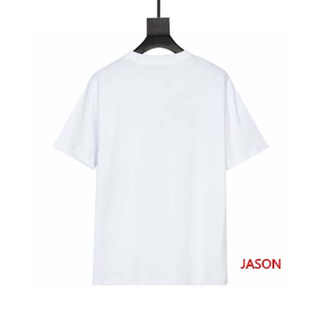 2024年7月19日新作入荷 シャネル 半袖 Tシャツ JASON工場